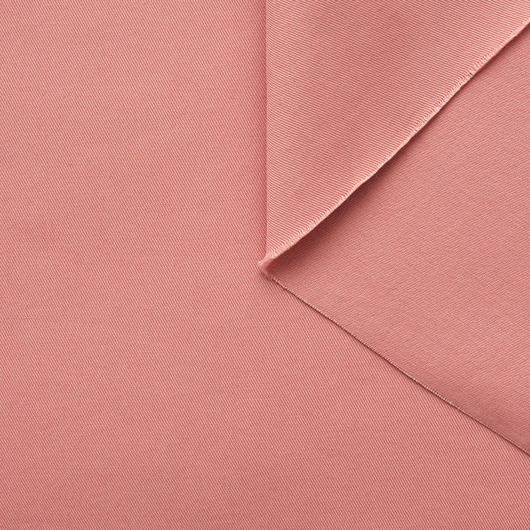 T22X03659 | Cotton Gabardine - view 1