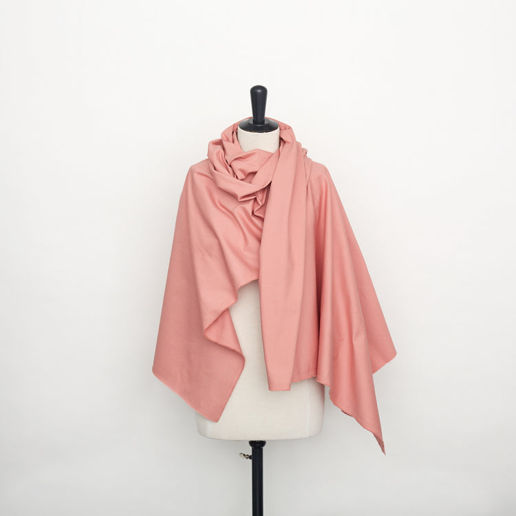 T22X03659 | Cotton Gabardine - view 2