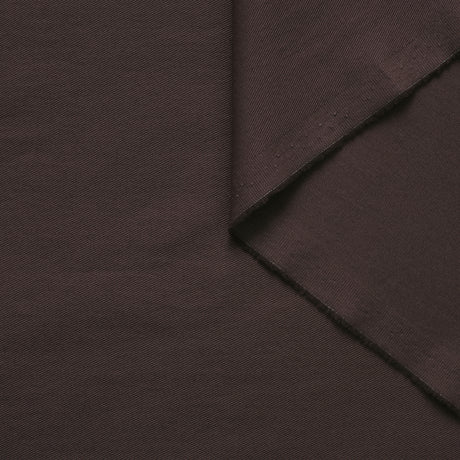 T22X03660 | Light Stretch Gabardine