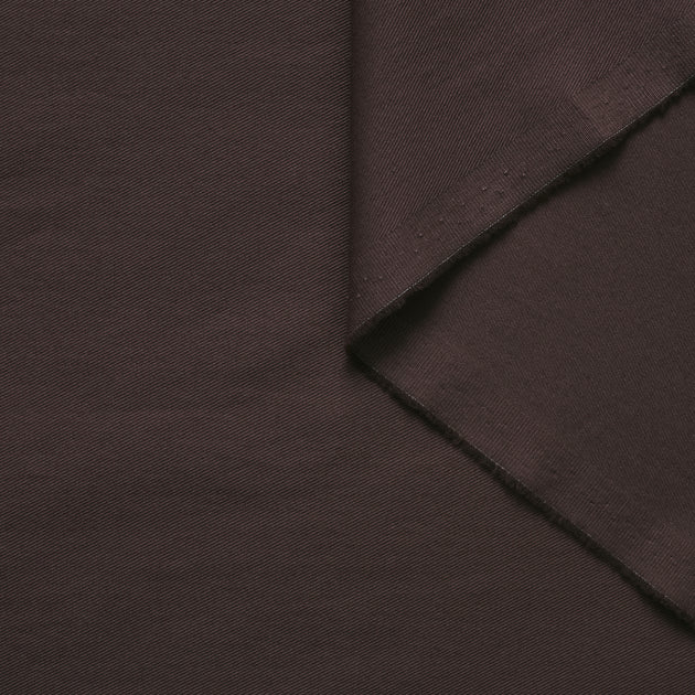 t22x03660 | Gabardine Légèrement Stretch