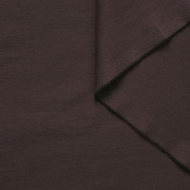 T22X03660 | Light Stretch Gabardine - view 3