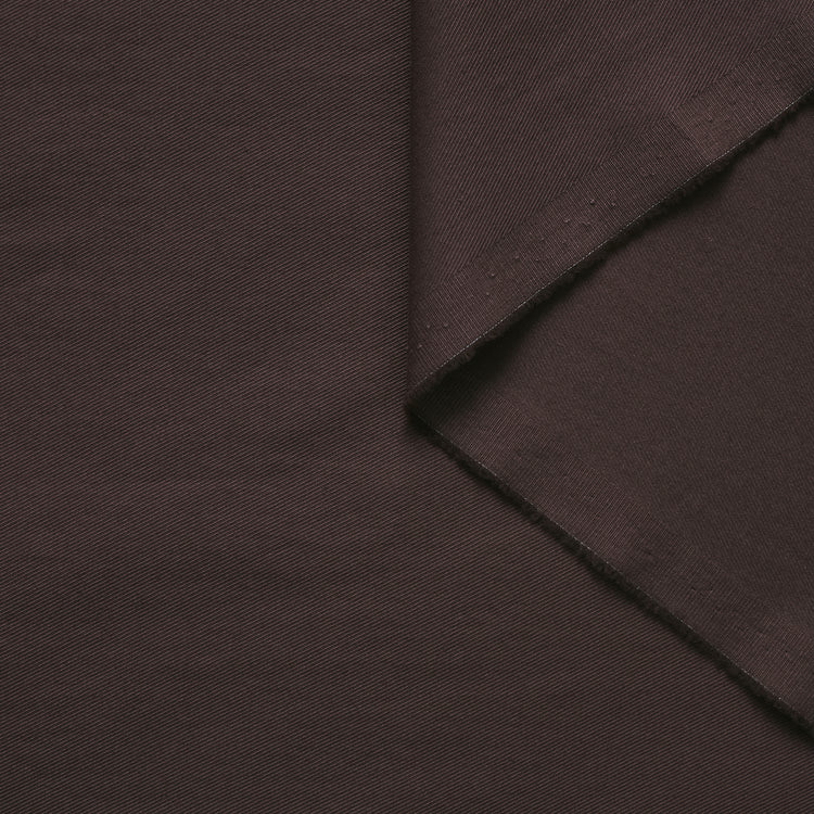 T22X03660 | Light Stretch Gabardine - view 1