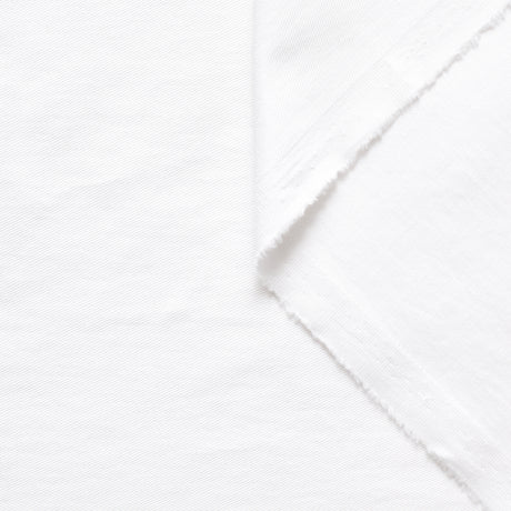T22X03660 | Light Stretch Gabardine