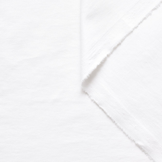 t22x03660 | Gabardine Légèrement Stretch