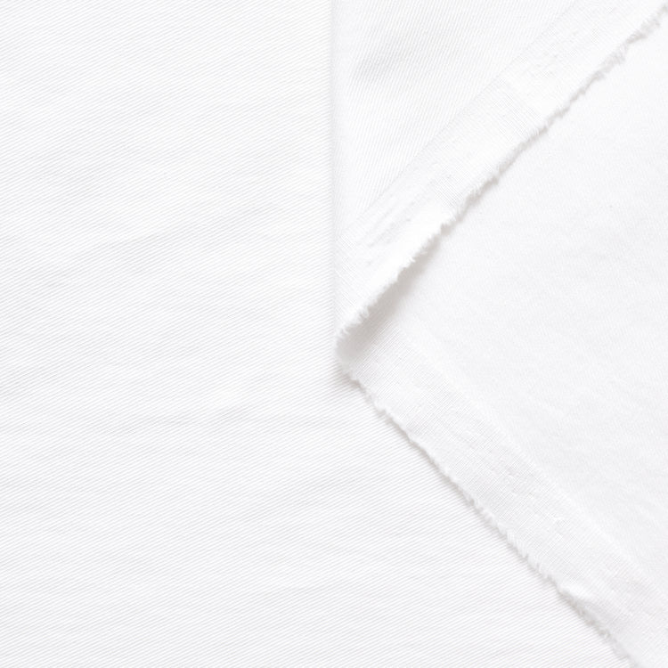 T22X03660 | Light Stretch Gabardine - view 1
