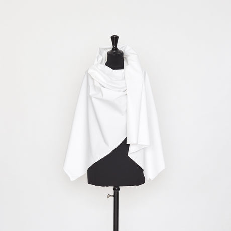  Light Stretch Gabardine