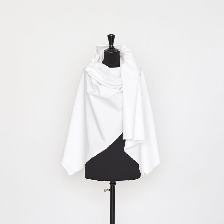 T22X03660 | Light Stretch Gabardine - view 2