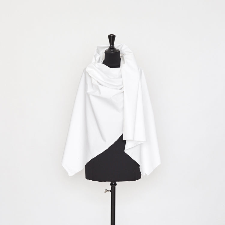 T22X03660 | Light Stretch Gabardine - view 2