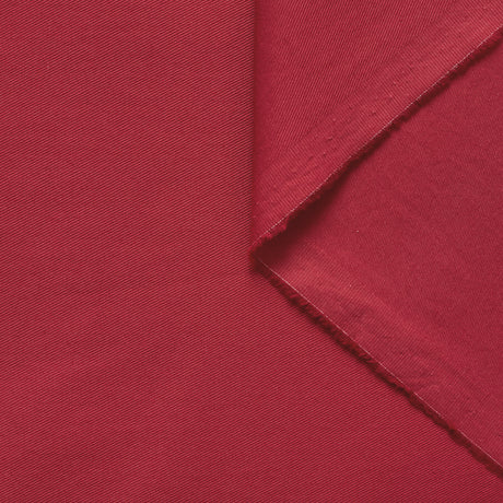 T22X03660 | Light Stretch Gabardine
