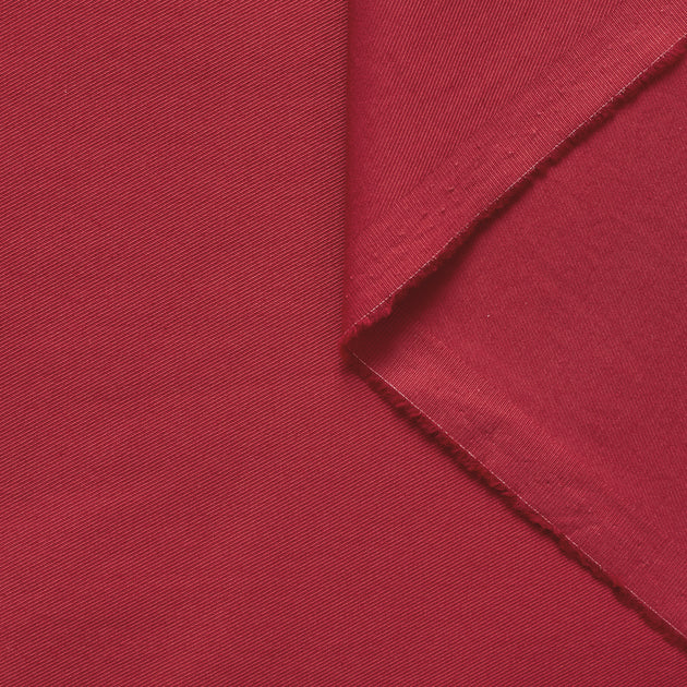 t22x03660 | Gabardine Légèrement Stretch