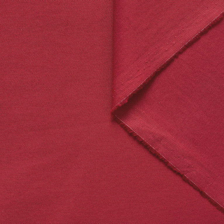 T22X03660 | Light Stretch Gabardine - view 4