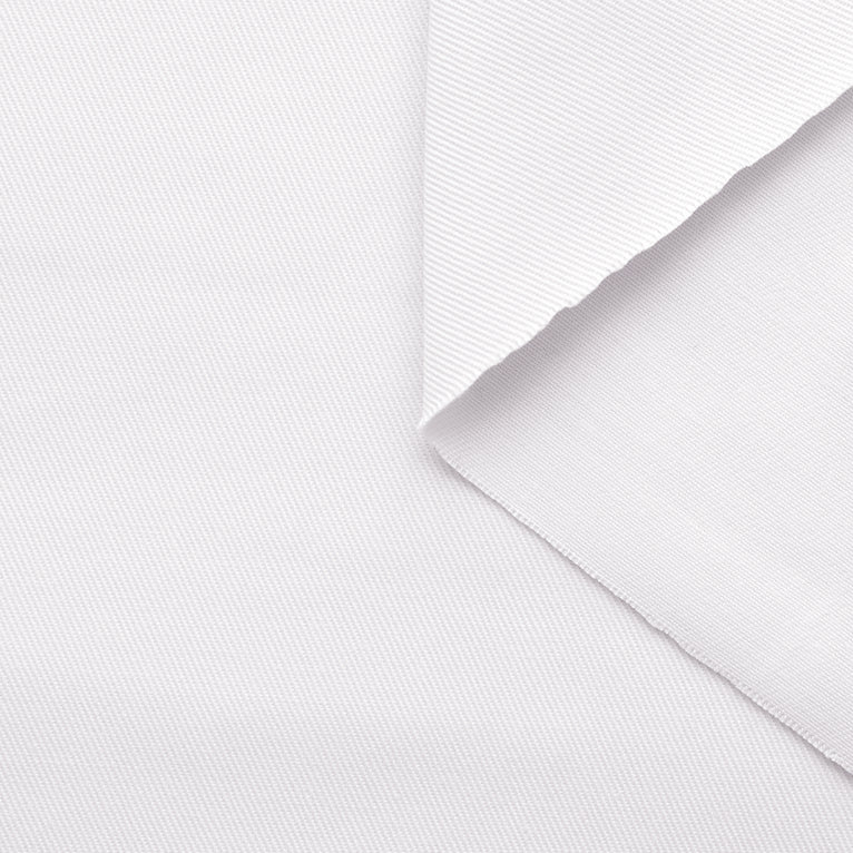 T22X03661 | Stretch Cotton Drill - view 4