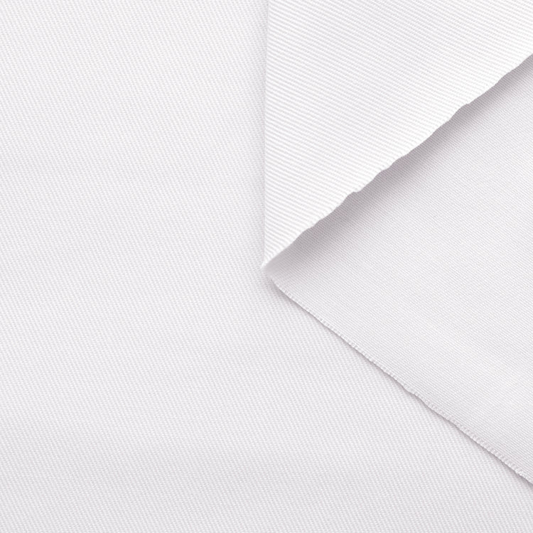 T22X03661 | Stretch Cotton Drill - view 1