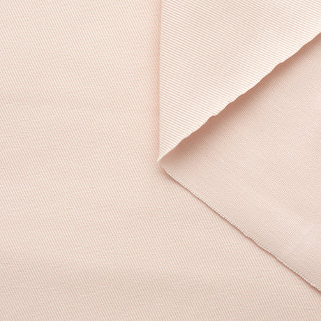 T22X03661 | Stretch Cotton Drill