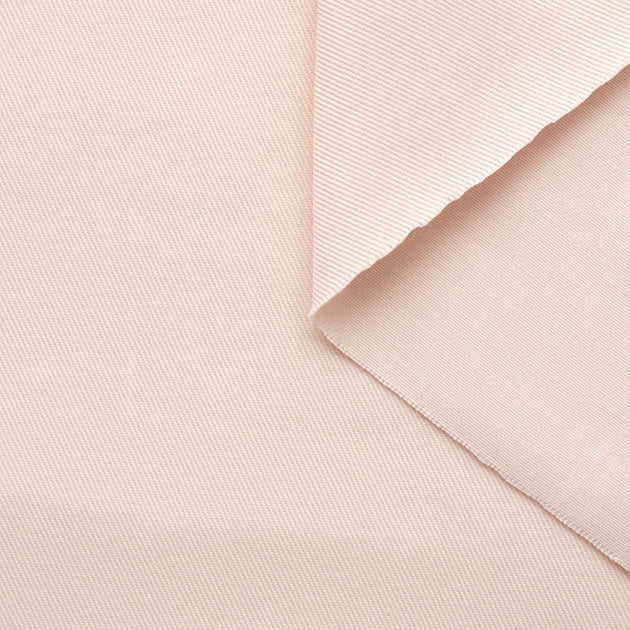 t22x03661 | Drill de Coton Stretch