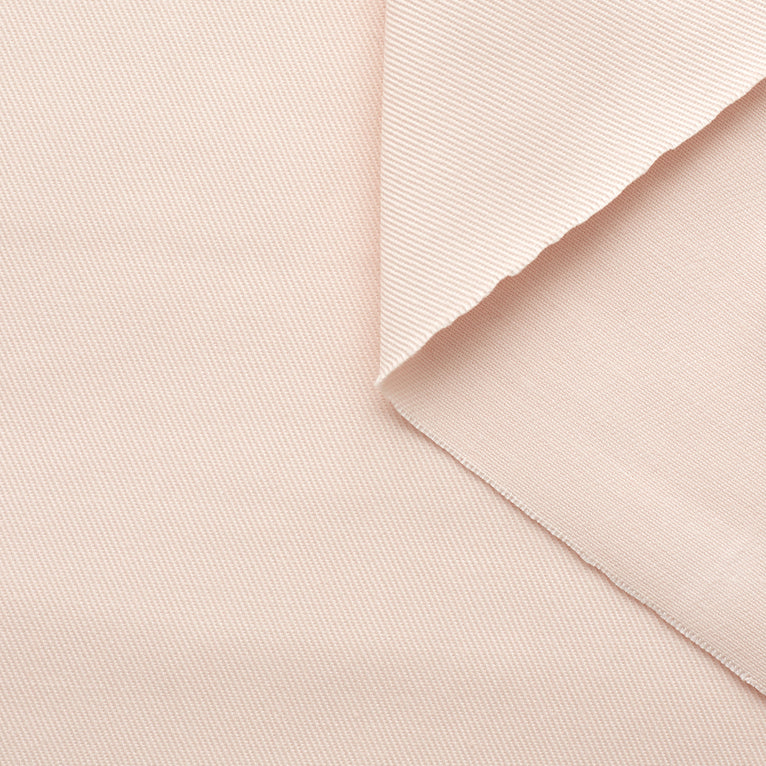 T22X03661 | Stretch Cotton Drill - view 3