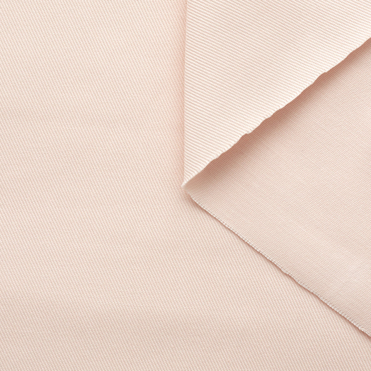 T22X03661 | Stretch Cotton Drill - view 1