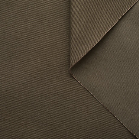 T22X03661 | Stretch Cotton Drill