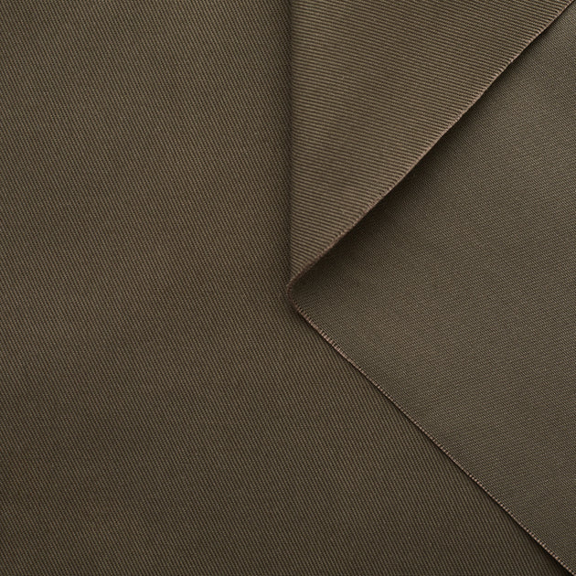 t22x03661 | Drill de Coton Stretch