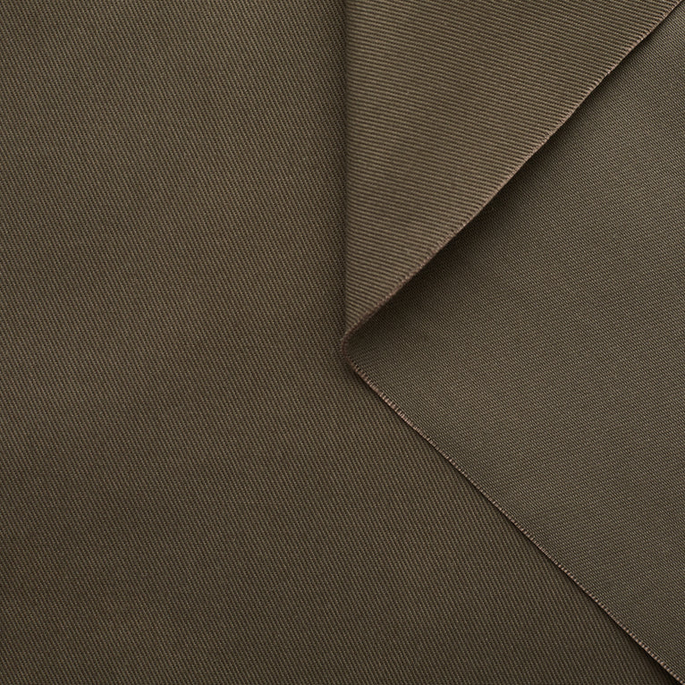 T22X03661 | Stretch Cotton Drill - view 1