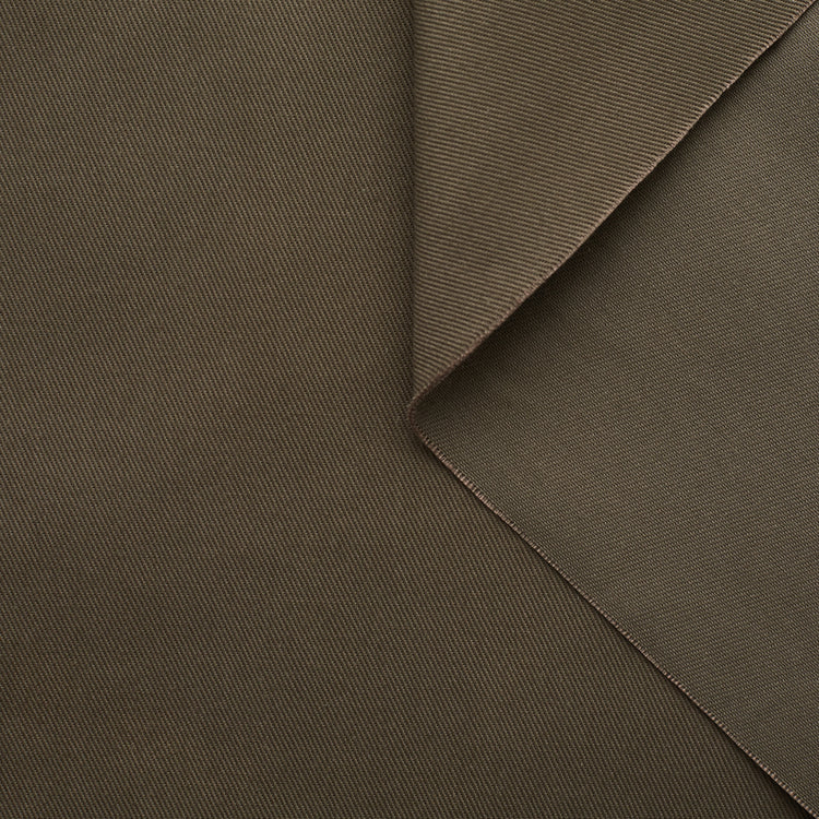 T22X03661 | Stretch Cotton Drill - view 1