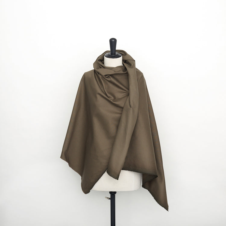 T22X03661 | Stretch Cotton Drill - view 2