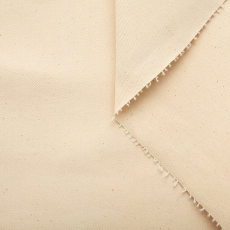 T22X03663 | Melange Natural Denim