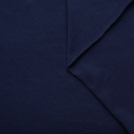 t22x03664 | Jersey de Coton Doux