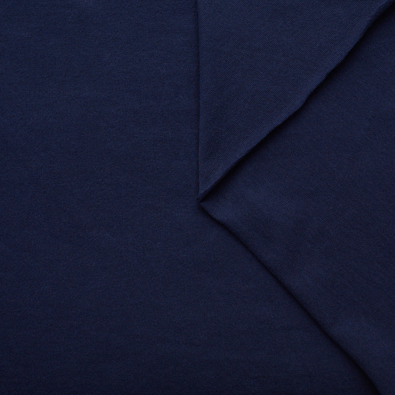 T22X03664 | Soft Cotton Jersey