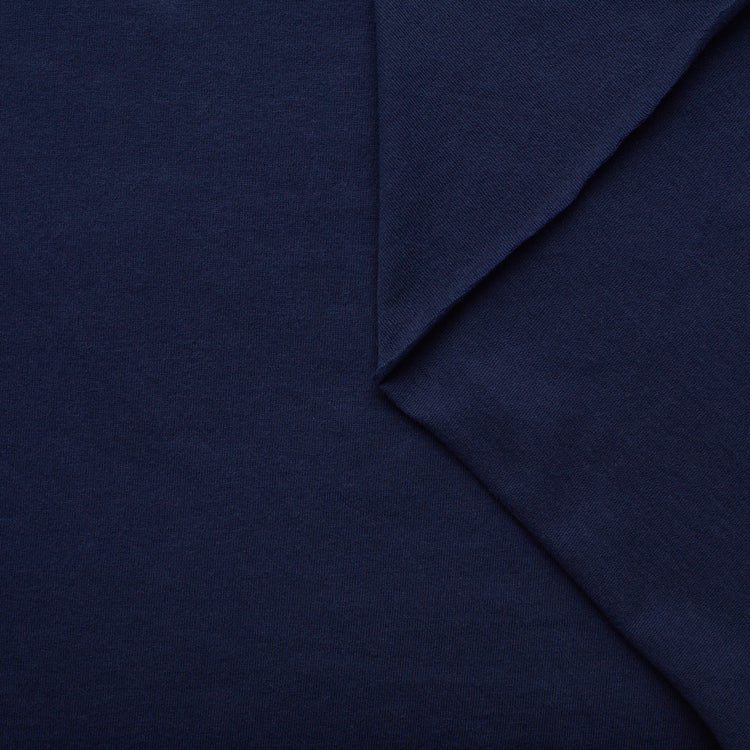 t22x03664 | Jersey de Coton Doux - vue 1