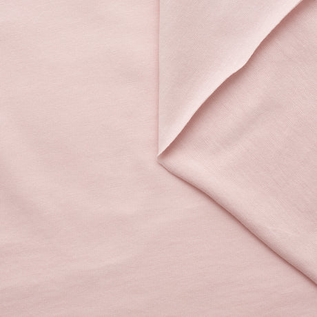 t22x03664 | Jersey de Coton Doux