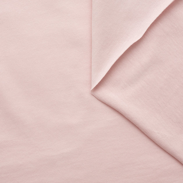 t22x03664 | Jersey de Coton Doux