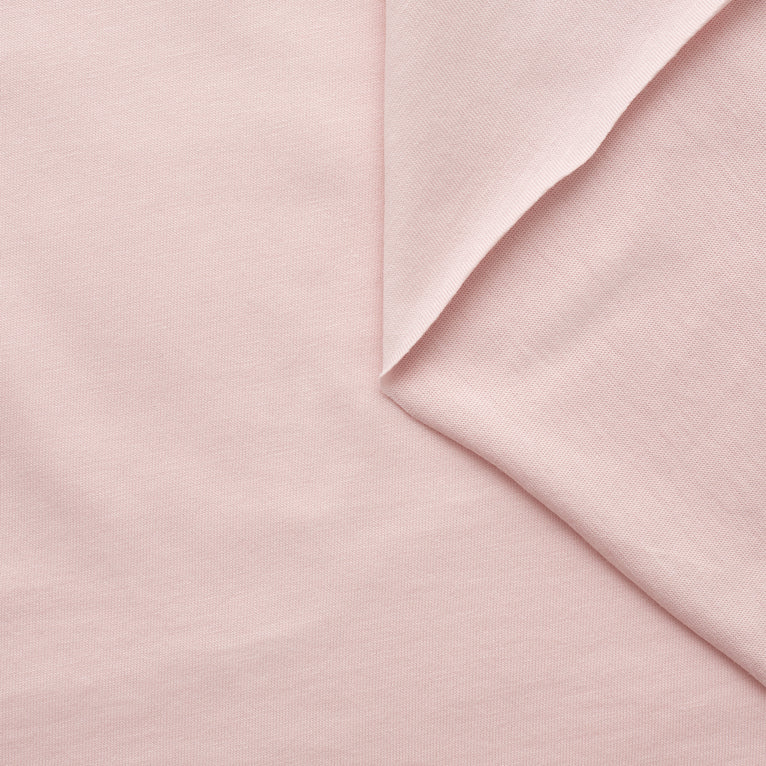 t22x03664 | Jersey de Coton Doux - vue 1
