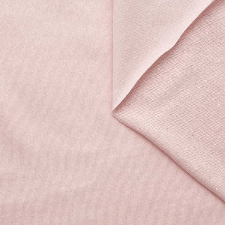 t22x03664 | Jersey de Coton Doux - vue 1