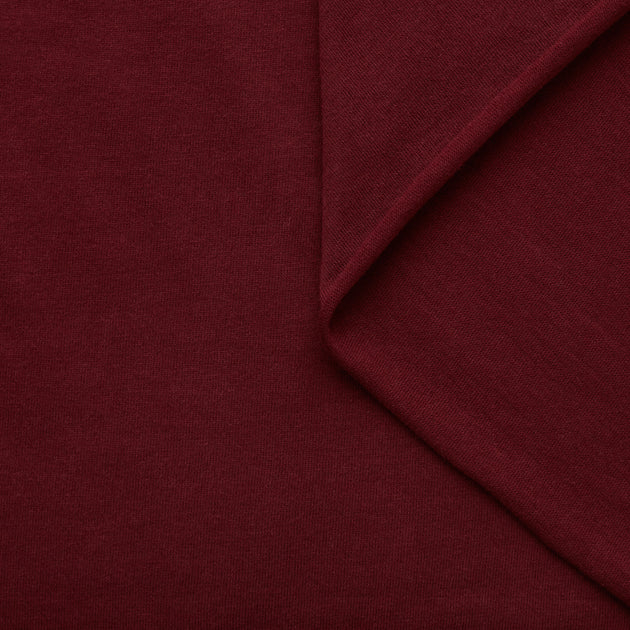 t22x03664 | Jersey de Coton Doux