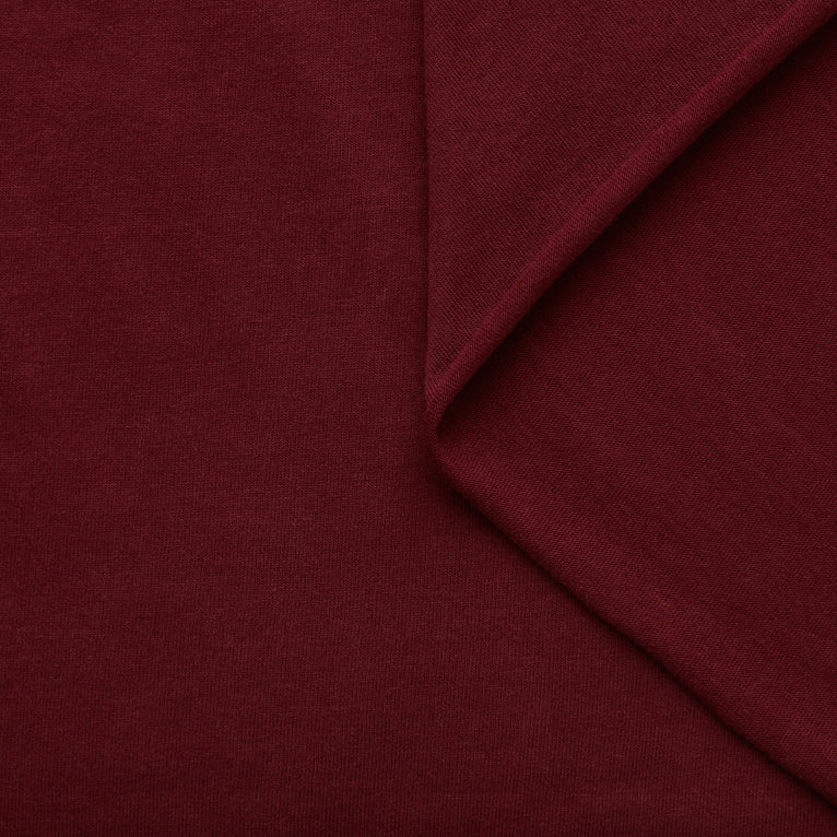 t22x03664 | Jersey de Coton Doux - vue 3