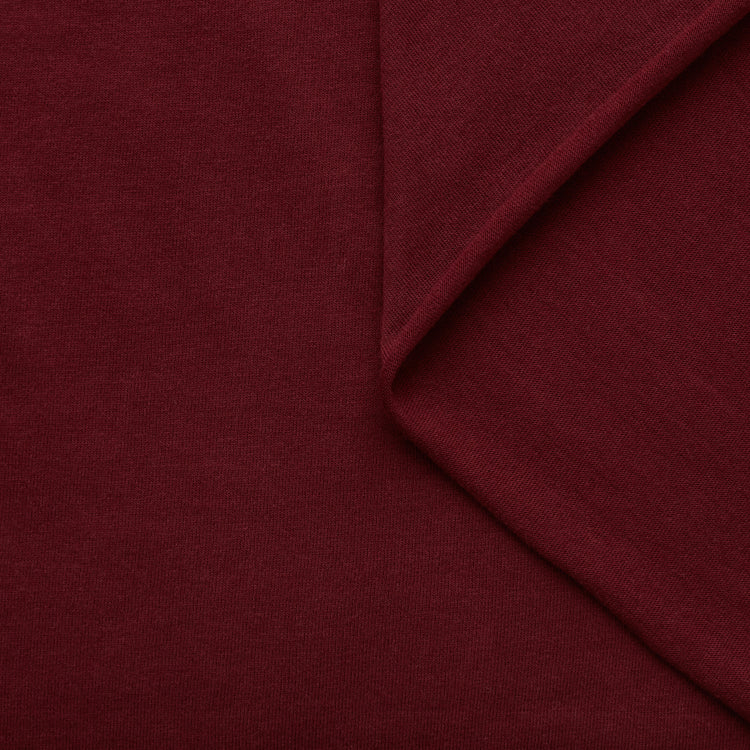 t22x03664 | Jersey de Coton Doux - vue 1