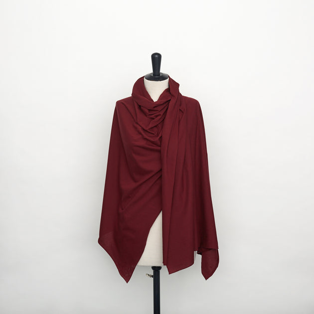 t22x03664 | Jersey de Coton Doux