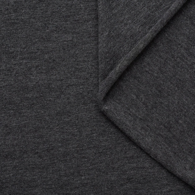 t22x03664 | Jersey de Coton Doux
