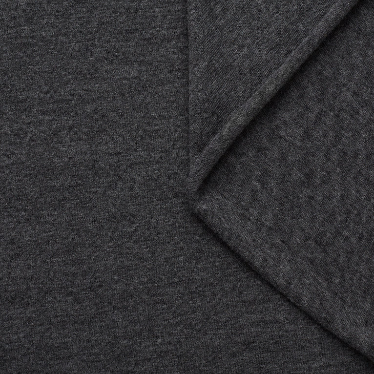 t22x03664 | Jersey de Coton Doux - vue 2