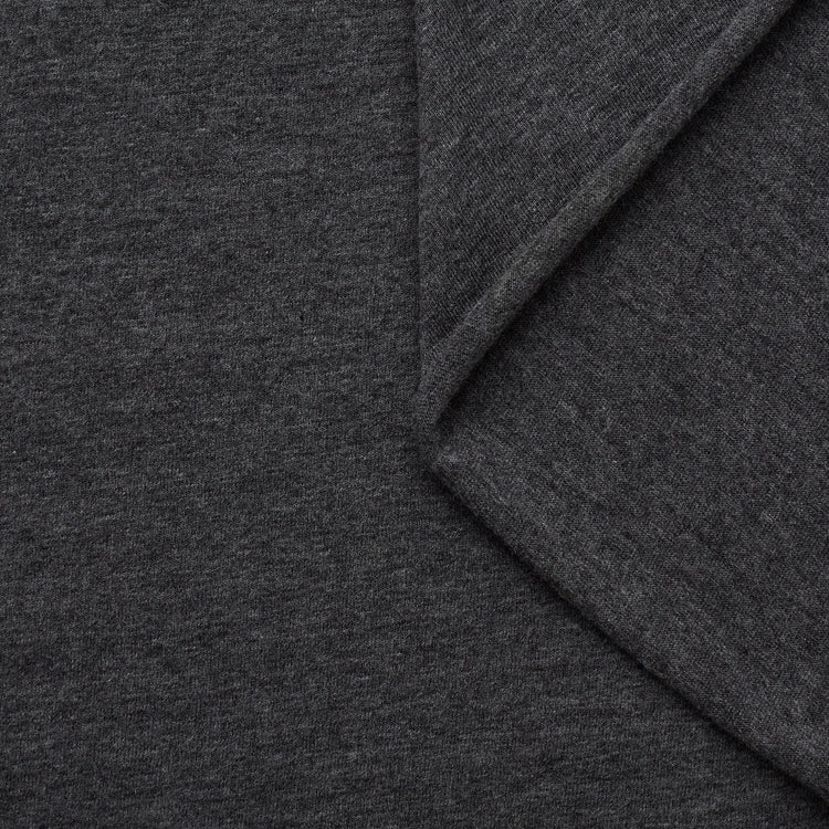 t22x03664 | Jersey de Coton Doux - vue 1