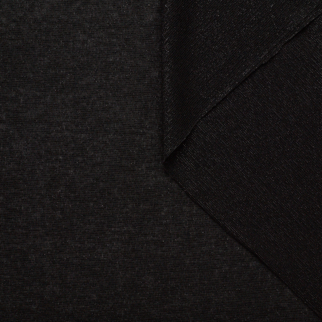 t22x03667 | Jersey Viscose Transparent Scintillant
