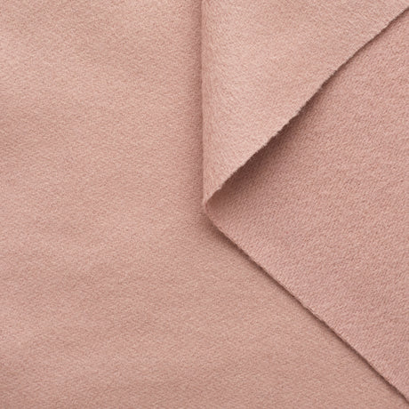 T22X03668 | Wool & Cashmere Drap