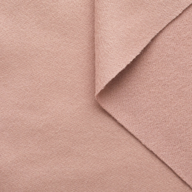 T22X03668 | Wool & Cashmere Drap