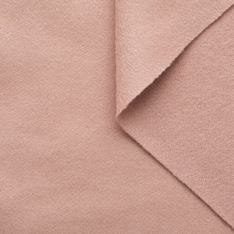 T22X03668 | Wool &amp; Cashmere Drap - view 1