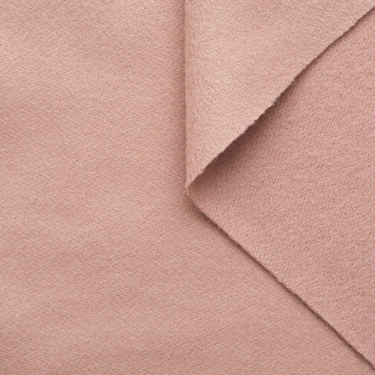 T22X03668 | Wool &amp; Cashmere Drap - view 1