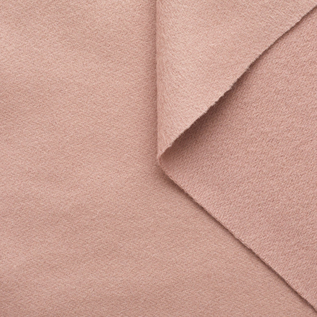 t22x03668 | Drap de Laine & Cachemire