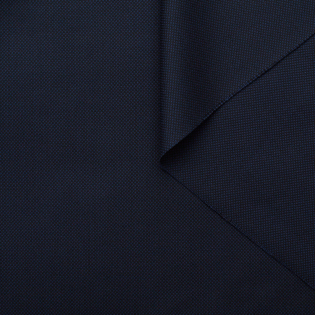 t22x03669 | Chiné en Laine pour Tailleur