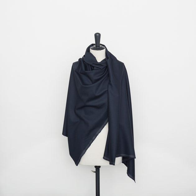 t22x03669 | Chiné en Laine pour Tailleur