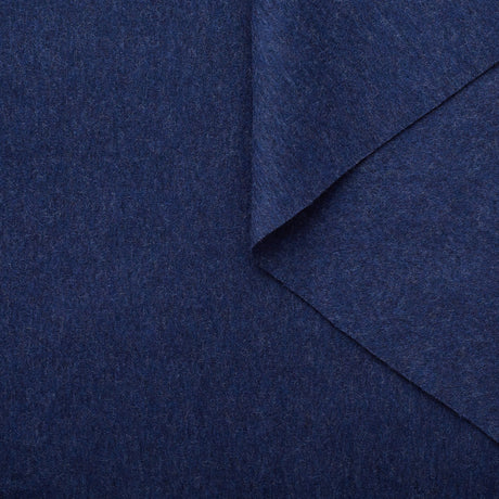 T22X03671 | Fluffy Wool Drap